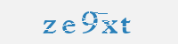 보안문자